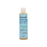 Chromalya Shampoo Purifiant