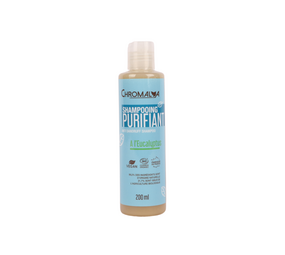 Chromalya Shampoo Purifiant