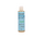 Shampoo Purifiant 200ml