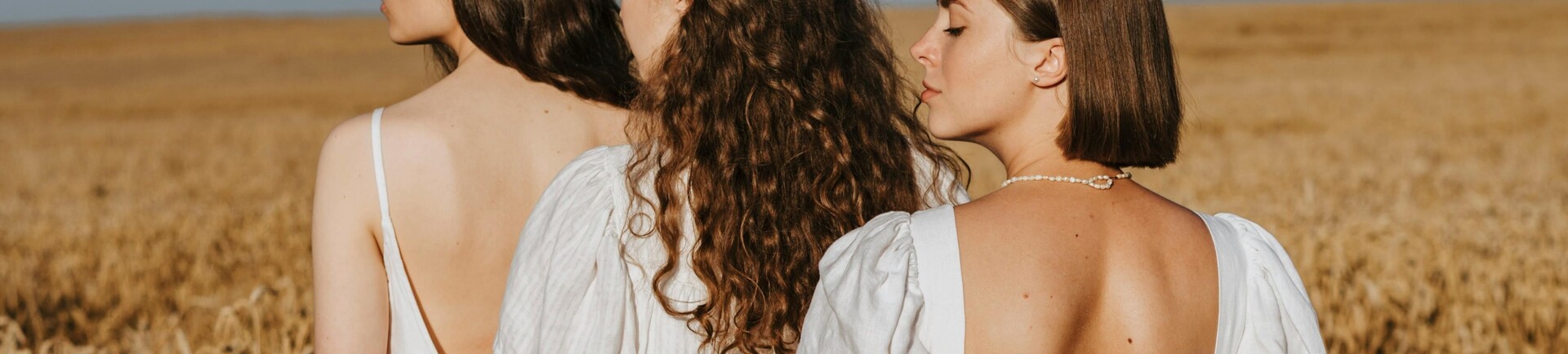 Plasticvrije haarverzorging: zo maak je jouw routine groener én gezonder