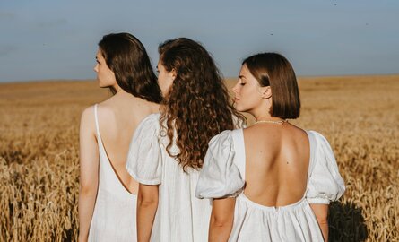 Plasticvrije haarverzorging: zo maak je jouw routine groener én gezonder