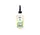 Magic Drops Multi-Use Oil 100ml