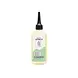 Pretty Curly Girl Magic Drops Multi-Use Oil