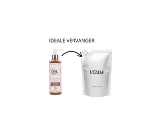 Bio Hair 4 Seizoenen Styling Gel