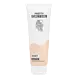 Pretty Curly Girl Reset Shampoo