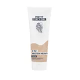 Pretty Curly Girl Protein Heavy Cream 2in1