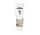 Protein Heavy Cream 2in1 250ml
