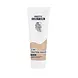 Pretty Curly Girl Protein Heavy Cream 2in1
