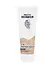 Protein Heavy Cream 2in1 Protein Heavy Cream 2in1