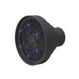 Ultron Diffuser Ultron Diffuser