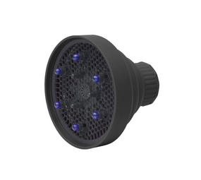 Ultron Diffuser Ultron Diffuser