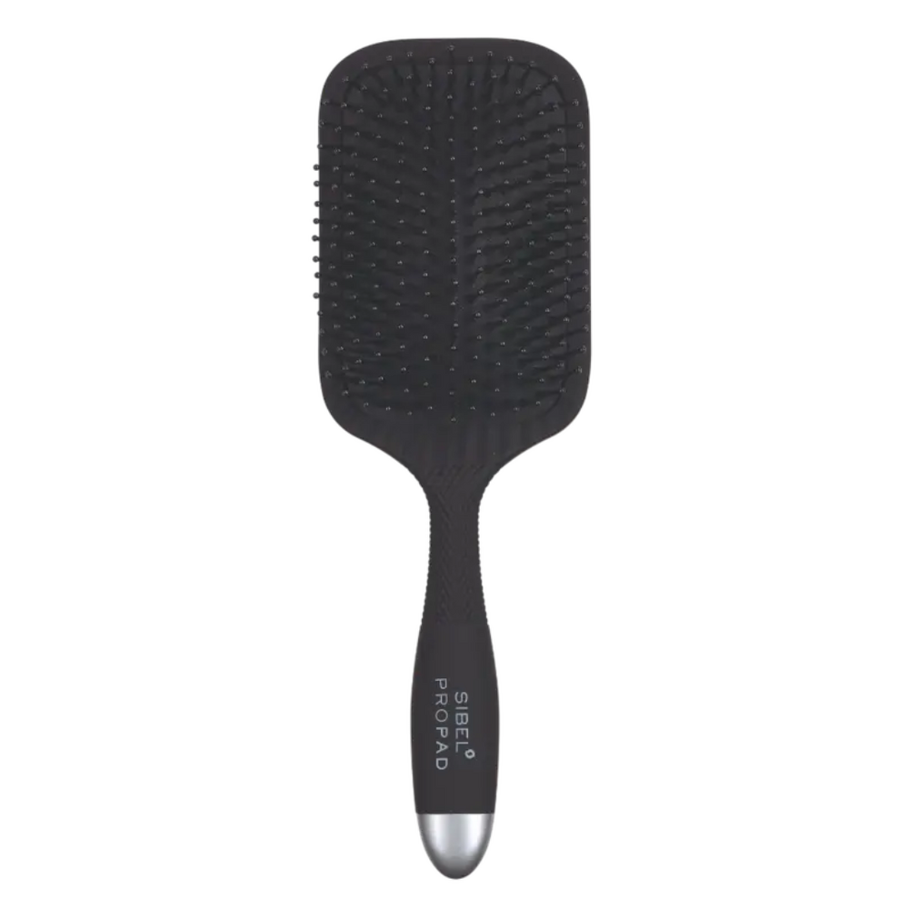 Sibel Paddle Brush Propad Large