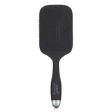 Sibel Paddle Brush Sibel Paddle Brush