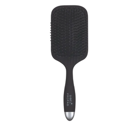 Sibel Paddle Brush