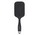Paddle Brush Propad Large