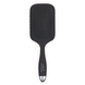 Sibel Paddle Brush Propad Large