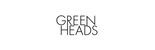 Green Heads
