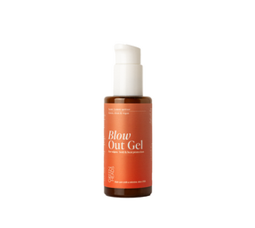 GREEN HEADS Blow Out Gel GREEN HEADS Blow Out Gel