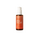 Blow Out Gel 150ml