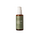 Leave-in Balm 150ml