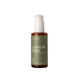 GREEN HEADS Leave-in Balm GREEN HEADS Leave-in Balm