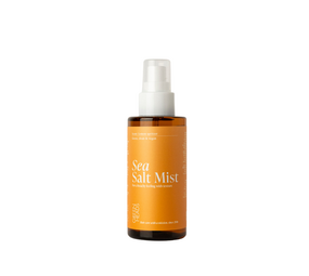GREEN HEADS Sea Salt Mist GREEN HEADS Sea Salt Mist