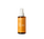 Sea Salt Mist 150ml