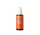 Curl Cream 150ml
