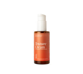 GREEN HEADS Texture Cream