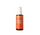 Texture Cream 150ml