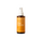 Heat Defence 150ml