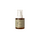 Hair Oil 30ml