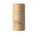 Plants In Colour - Beige 100gr