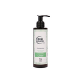 Bio Hair 4 seizoenen Shampoo