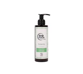 Bio Hair 4 seizoenen Shampoo Bio Hair 4 seizoenen Shampoo