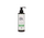 4 seizoenen Shampoo 200ml