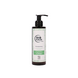 Bio Hair 4 seizoenen Shampoo Bio Hair 4 seizoenen Shampoo