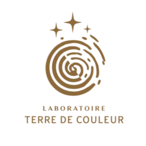 TERRE DE COULEUR TERRE DE COULEUR