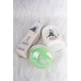 K pour Karité Favoriete Musthaves Juli K pour Karité Favoriete Musthaves Juli