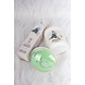 K pour Karité Favoriete Musthaves Juli K pour Karité Favoriete Musthaves Juli