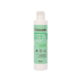 Chromalya Shampoo Equilibre Chromalya Shampoo Equilibre