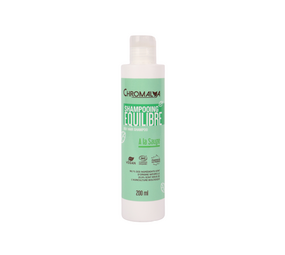 Chromalya Shampoo Equilibre Chromalya Shampoo Equilibre
