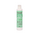 Shampoo Equilibre 200ml