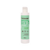 Shampoo Equilibre Shampoo Equilibre