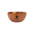 Bamboo Bowl
