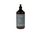 TONIC Shampoo / Toning & moisturizing 1000ml
