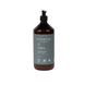 Bio Hair TONIC Shampoo / Toning & moisturizing Bio Hair TONIC Shampoo / Toning & moisturizing