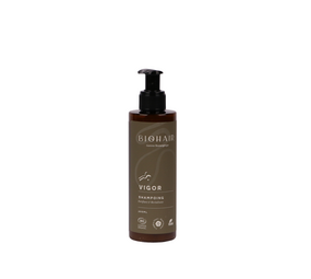 Bio Hair VIGOR Shampoo / Fortifying & revitalizing