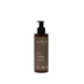 Bio Hair VIGOR Shampoo / Fortifying & revitalizing