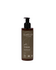 VIGOR Shampoo / Fortifying & revitalizing